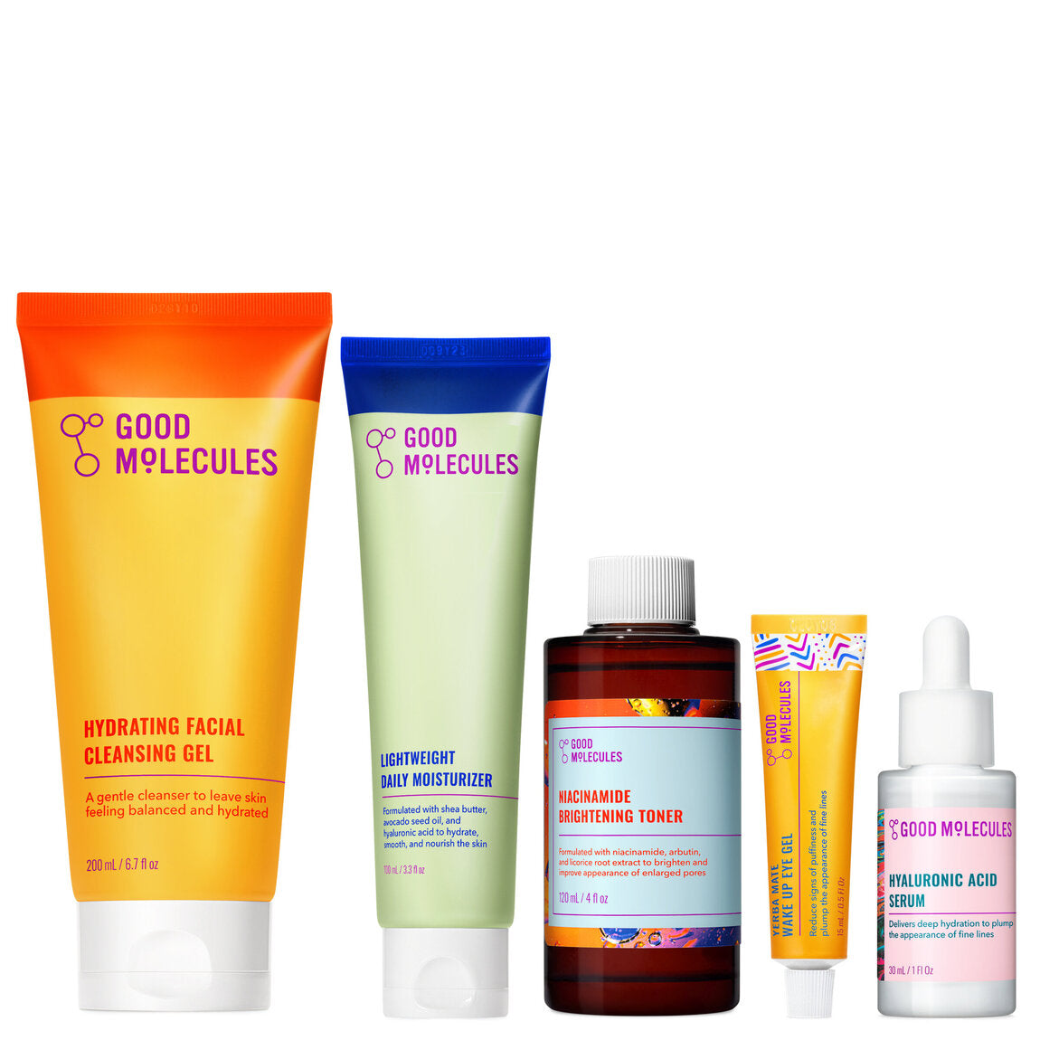 the-daily-essentials-a9 zb_p.jpg