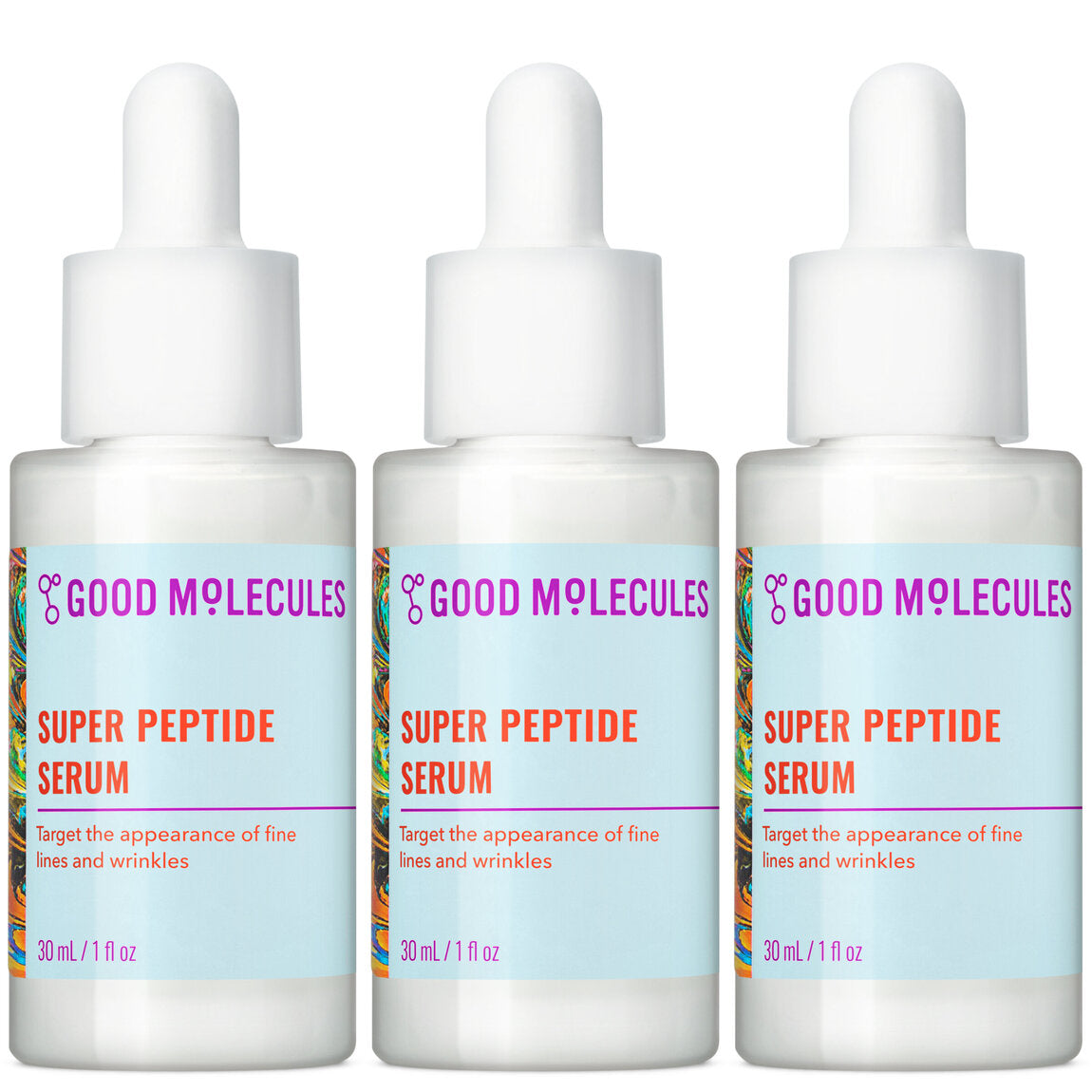 super-peptide-serum-m5 zb_p.jpg
