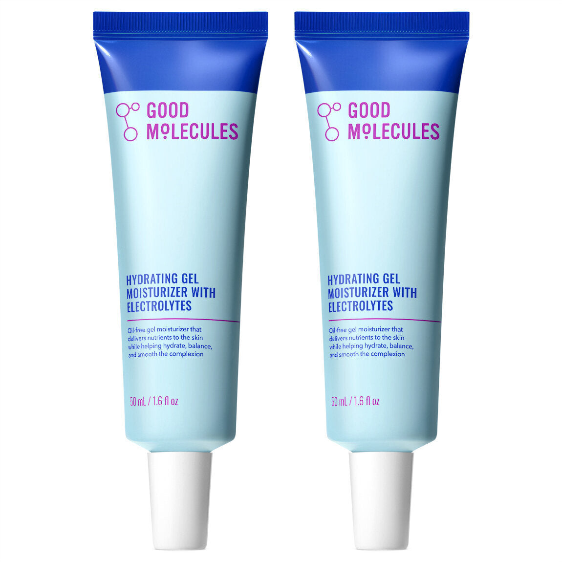 hydrating-gel-moisturizer-with-electrolytes-h3 zb_p.jpg