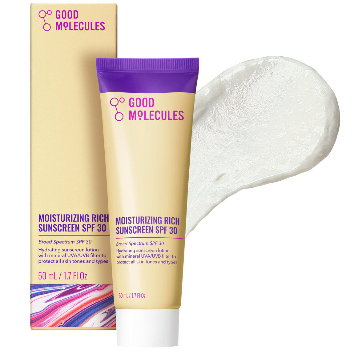 moisturizing-rich-sunscreen-spf-30-r9 zb_p.jpg