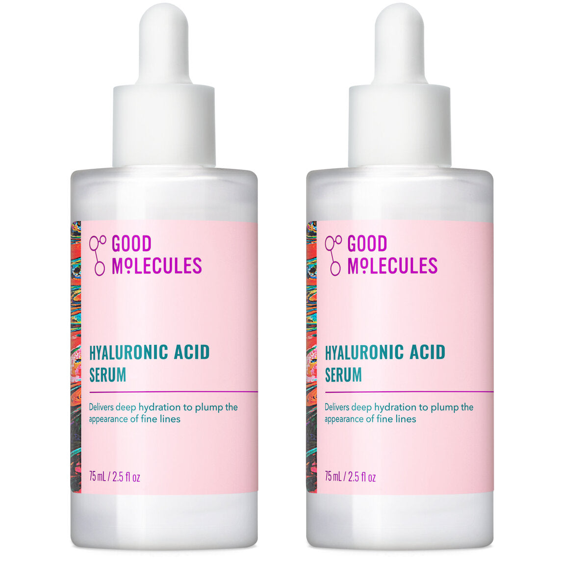 hyaluronic-acid-serum-e3 zb_p.jpg