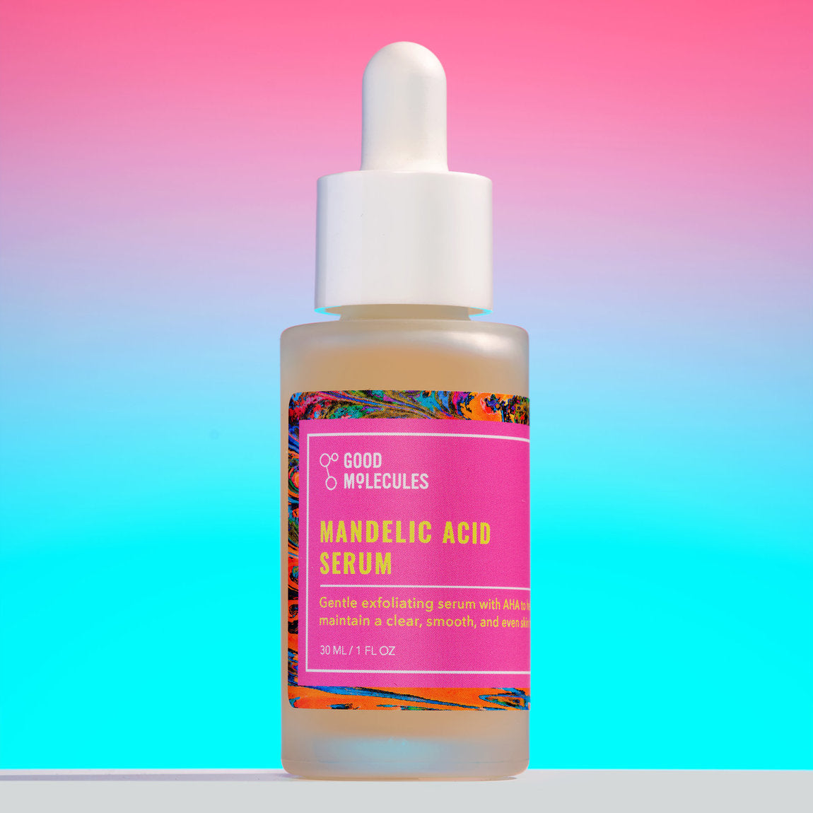 mandelic-acid-serum-c1 zb_p.jpg