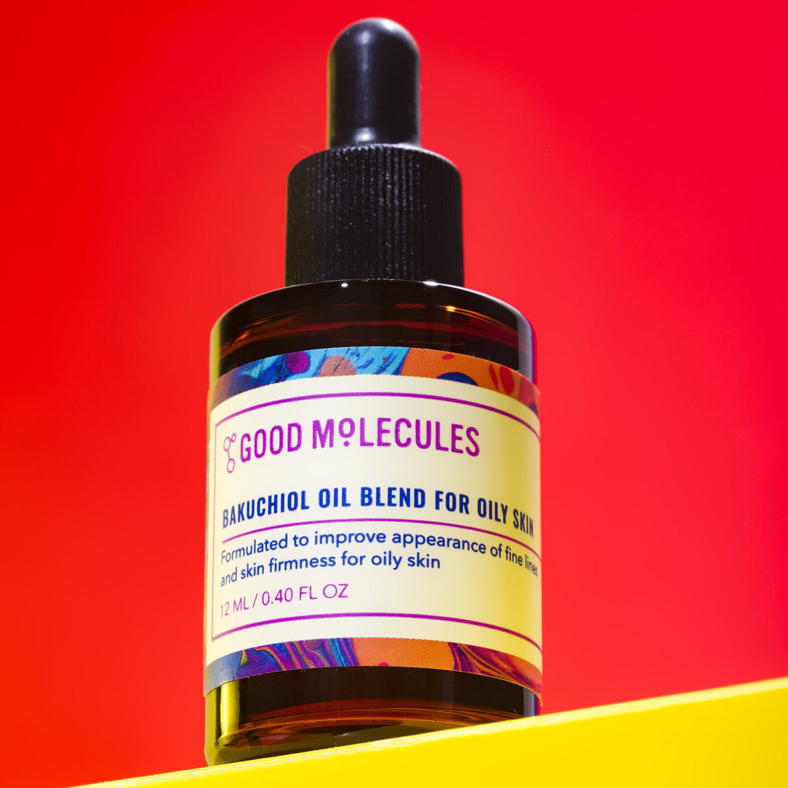bakuchiol-oil-blend-for-oily-skin-q8 zb_p.jpg