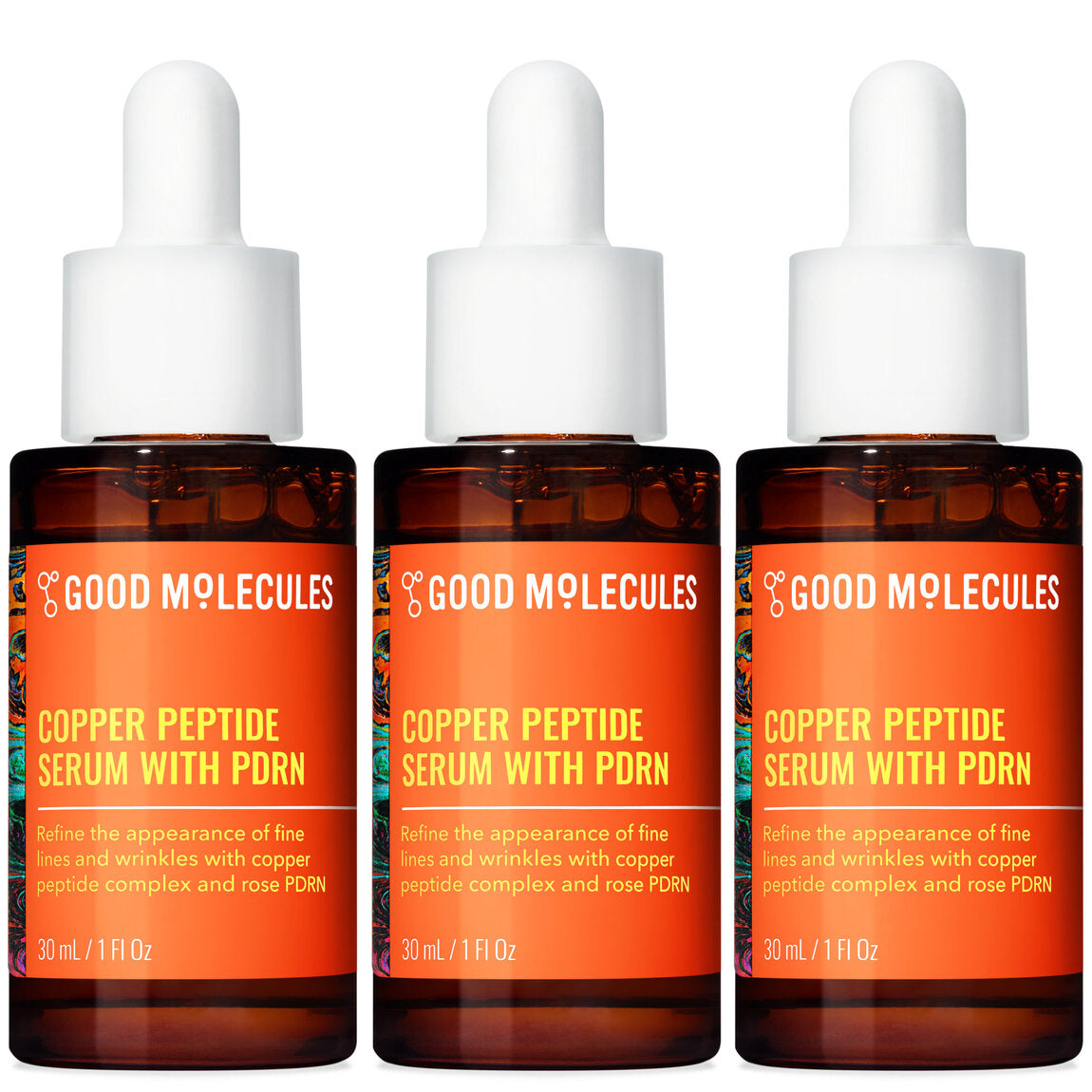 copper-peptide-serum-with-pdrn-f6 zb_p.jpg
