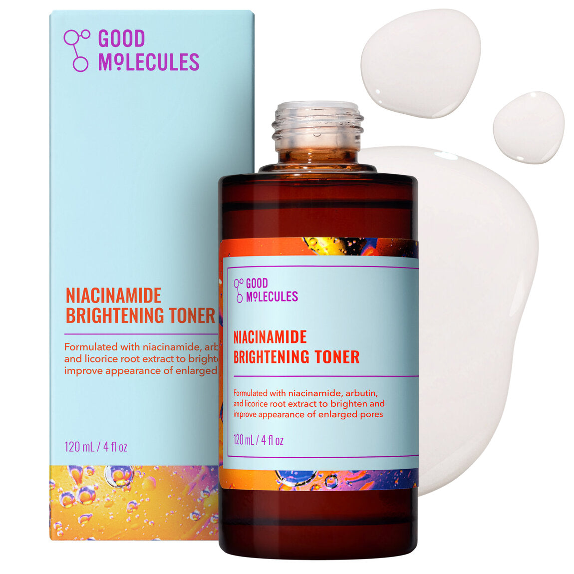 niacinamide-brightening-toner-x3 zb_p.jpg