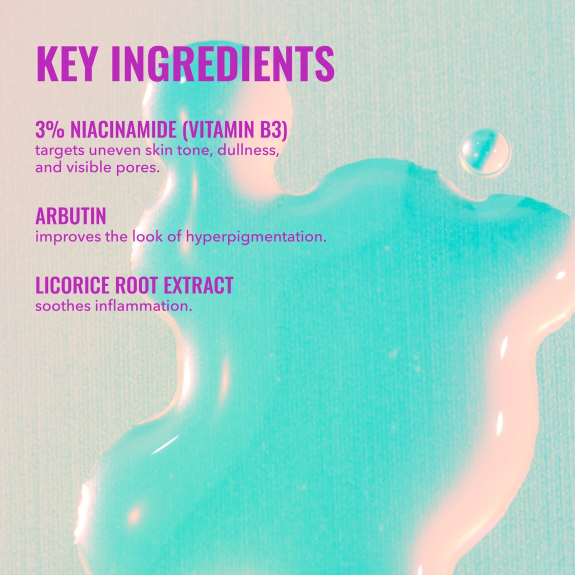 niacinamide-brightening-toner-x3 zb_p.jpg