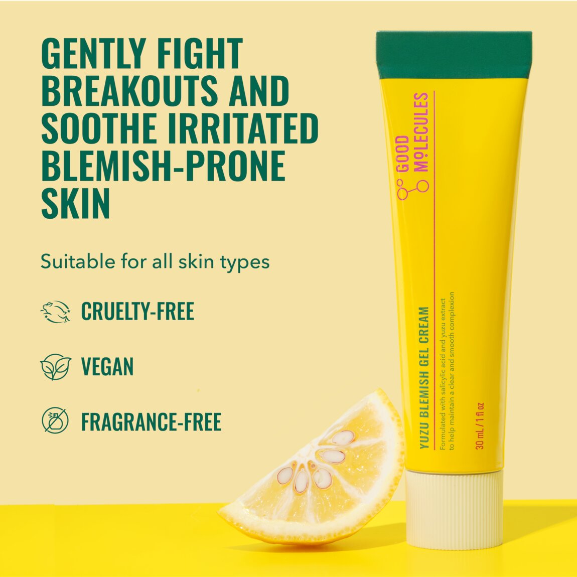 yuzu-blemish-gel-cream-p9 zb_p.jpg