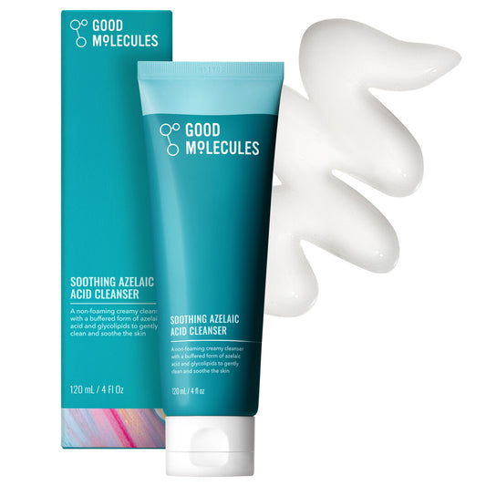 soothing-azelaic-acid-cleanser-w3 zb_p.jpg