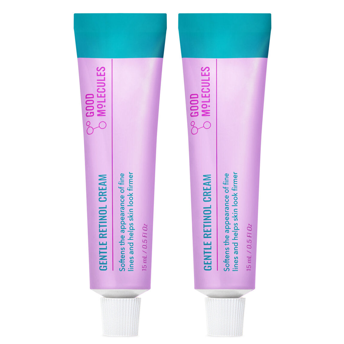 gentle-retinol-cream-h8 zb_p.jpg