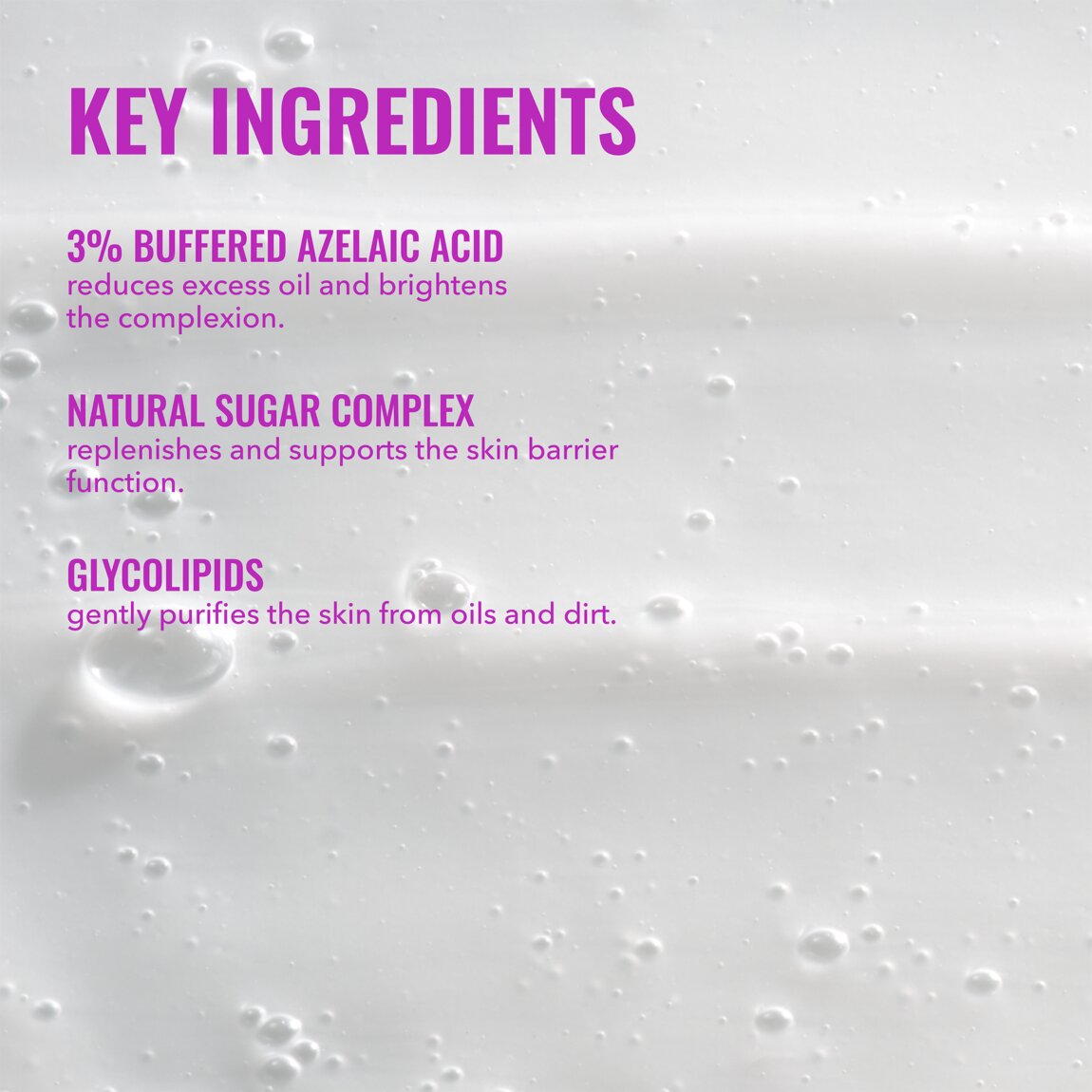 soothing-azelaic-acid-cleanser-w3 zb_p.jpg
