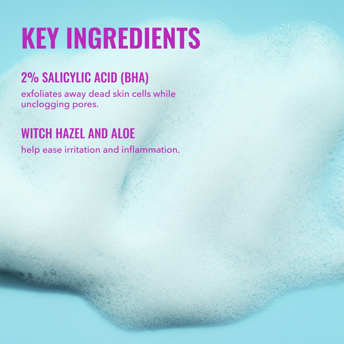acne-foaming-cleanser-p6 zb_p.jpg