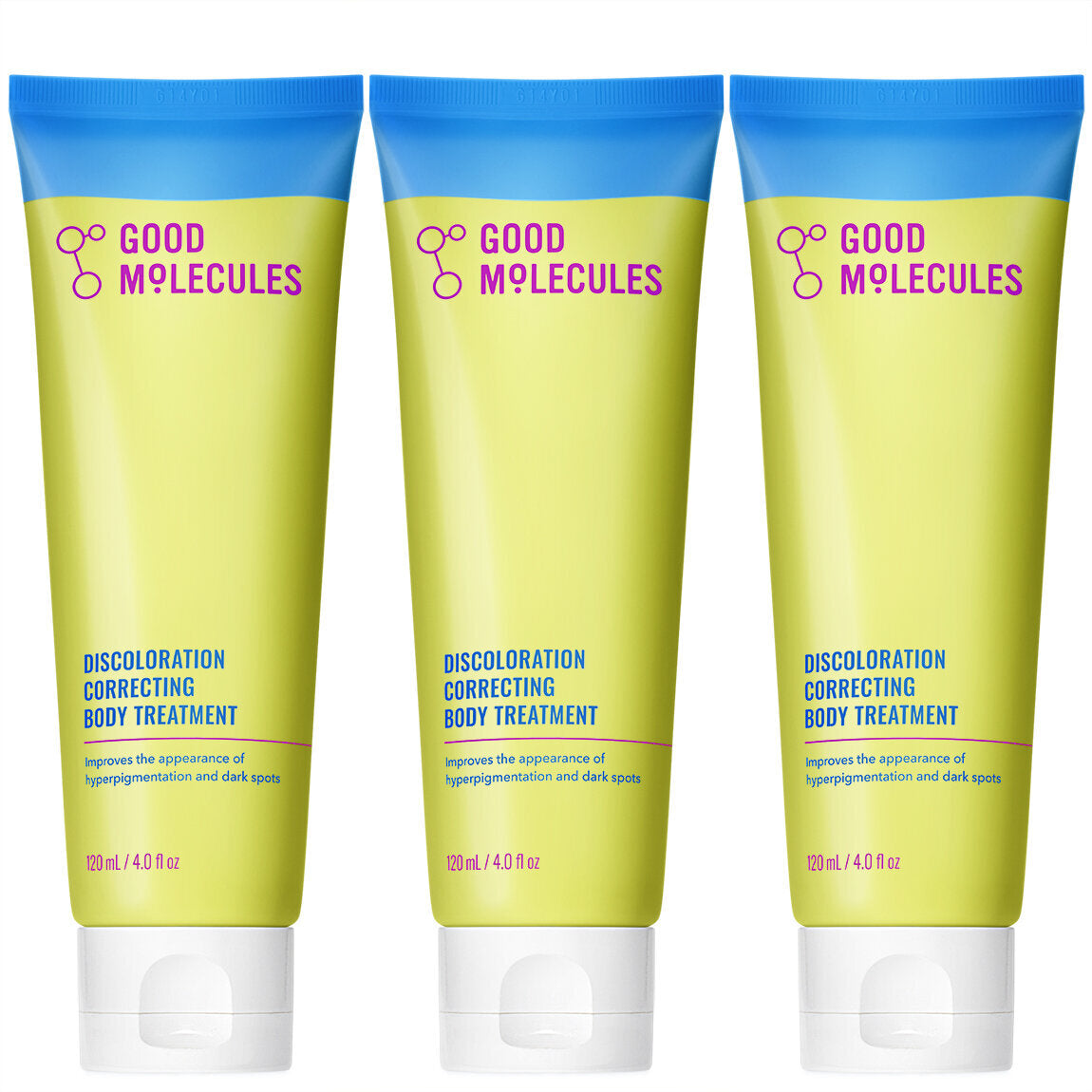 discoloration-correcting-body-treatment-z2 zb_p.jpg