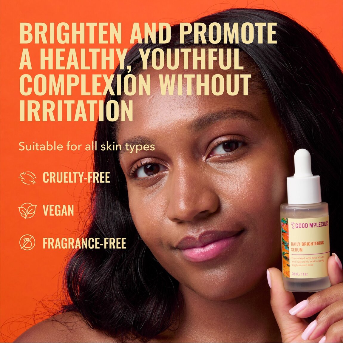 daily-brightening-serum-d3 zb_p.jpg