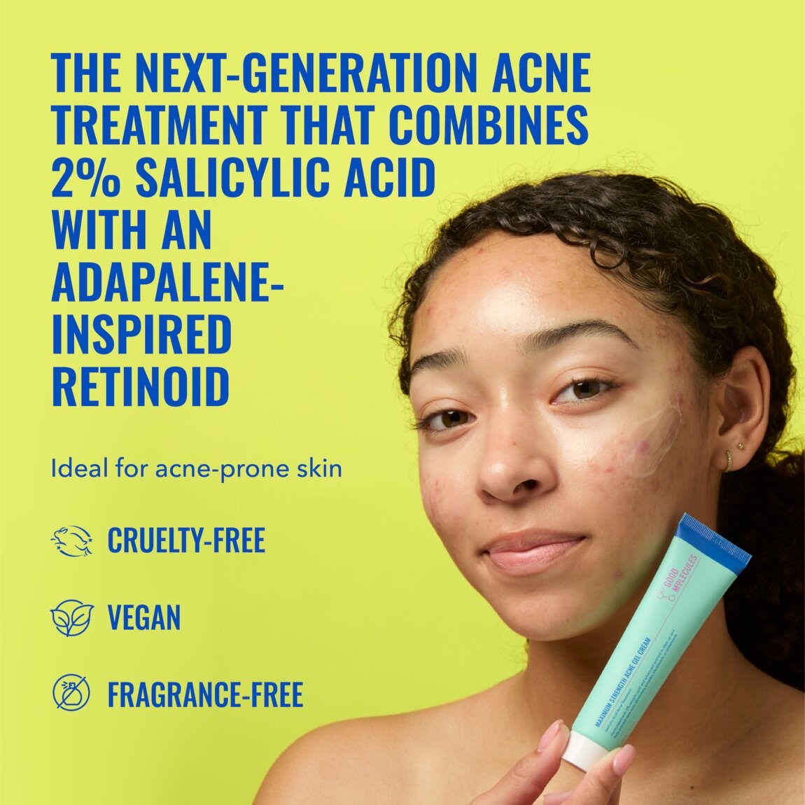 maximum-strength-acne-gel-cream-x7 zb_p.jpg