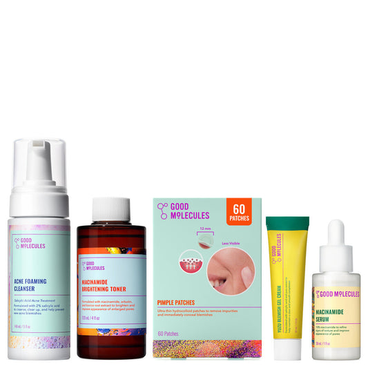 breakout-and-pores-bundle-o8 zb_p.jpg