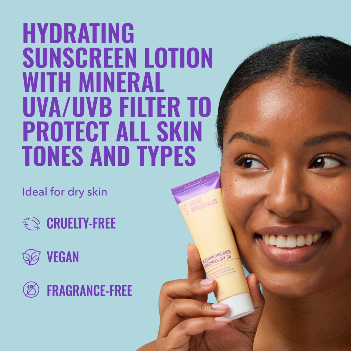 moisturizing-rich-sunscreen-spf-30-r9 zb_p.jpg