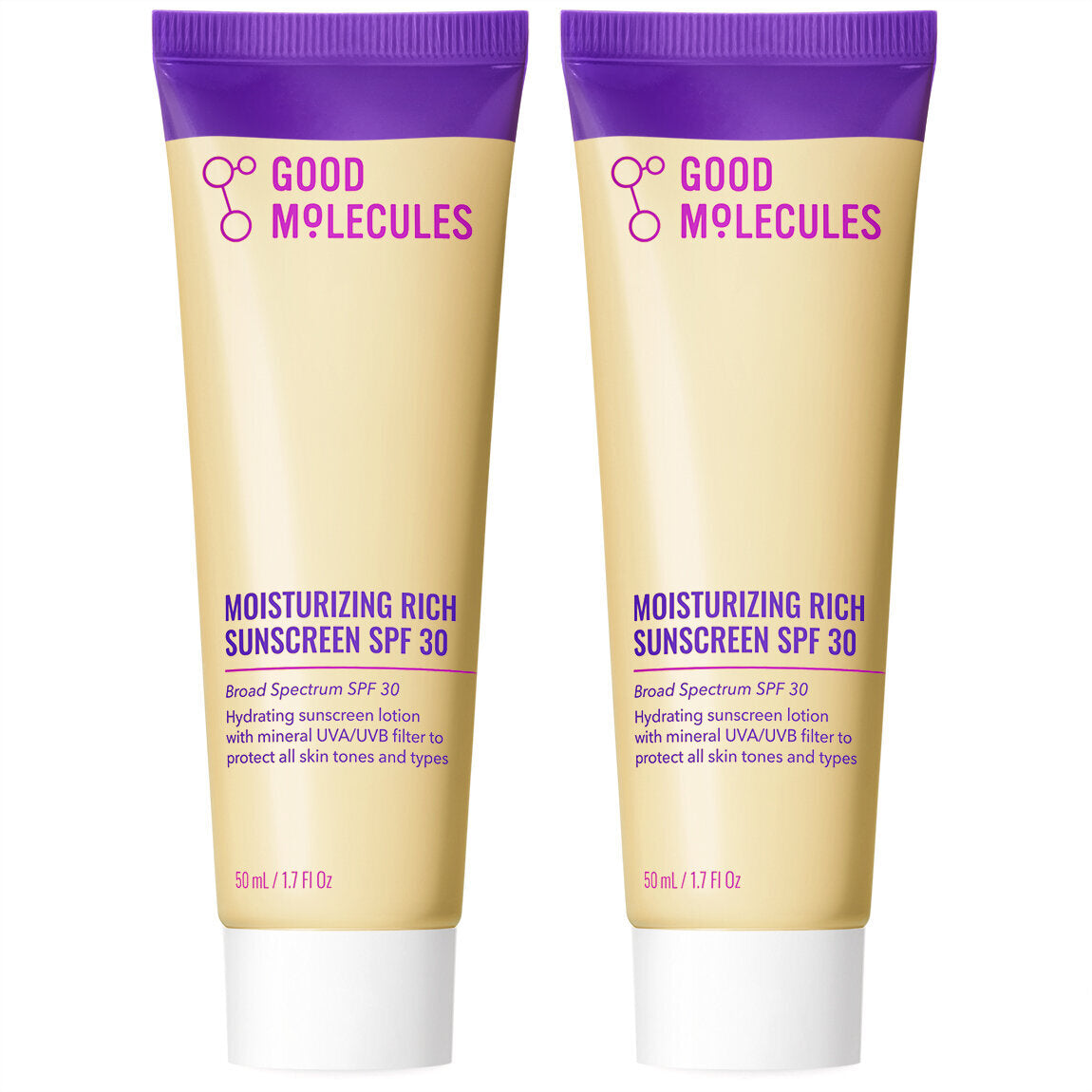 moisturizing-rich-sunscreen-spf-30-r9 zb_p.jpg