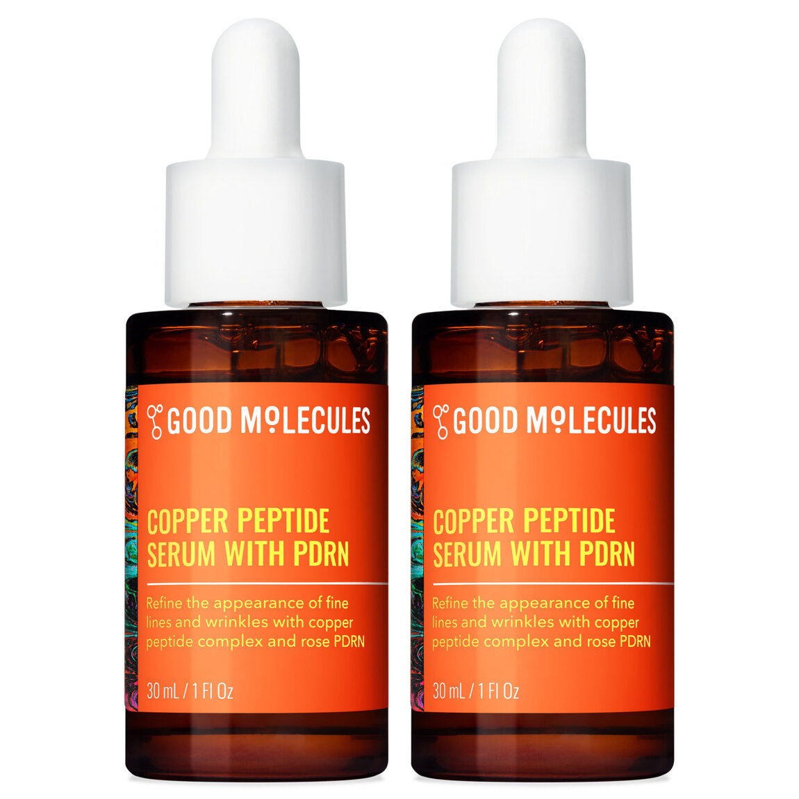 copper-peptide-serum-with-pdrn-f6 zb_p.jpg