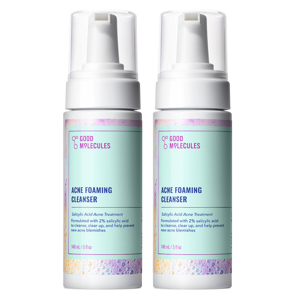 acne-foaming-cleanser-p6 zb_p.jpg