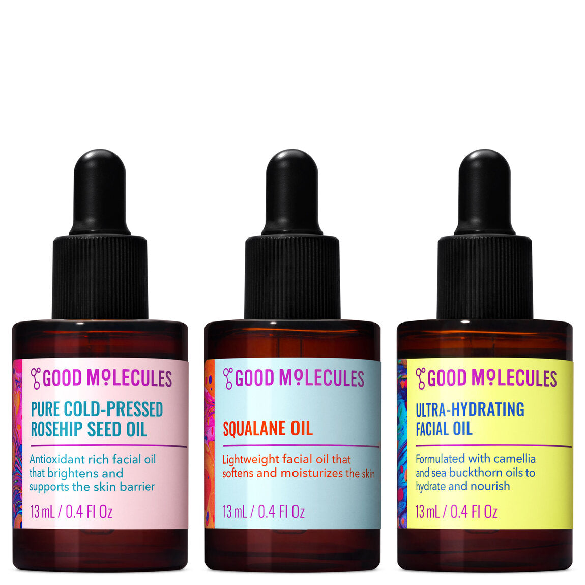 the-face-oil-set-t1 zb_p.jpg