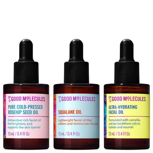 the-face-oil-set-t1 zb_p.jpg