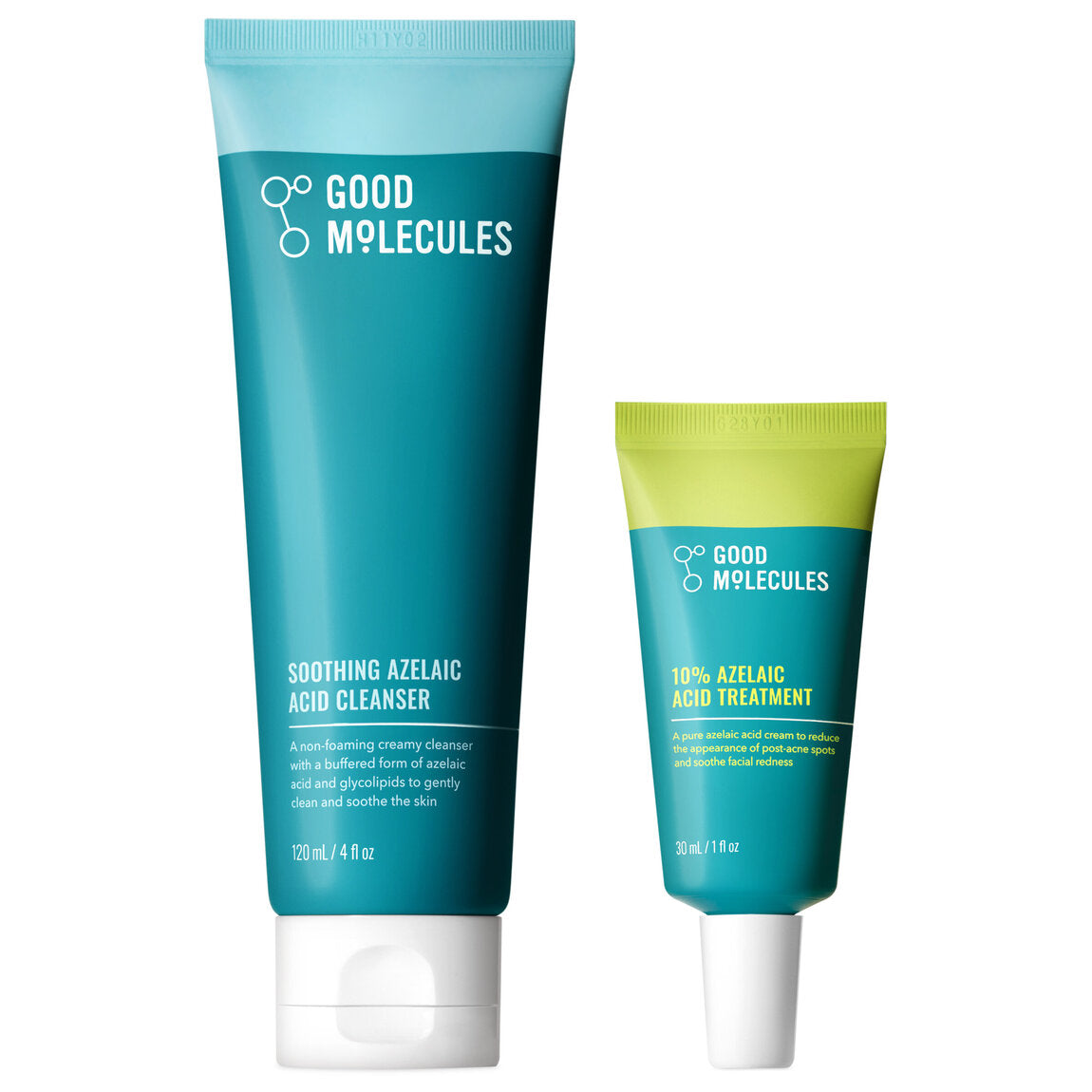 azelaic-acid-redness-soothing-duo-c9 zb_p.jpg