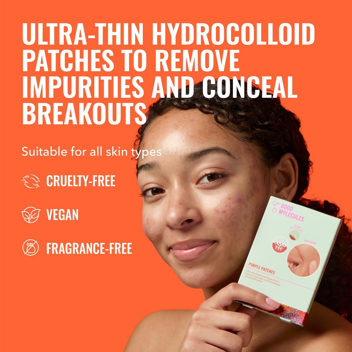 pimple-patches-w0 zb_p.jpg