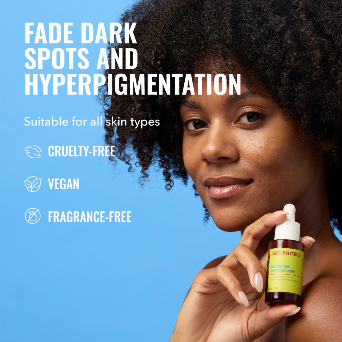 discoloration-correcting-serum-z6 zb_p.jpg