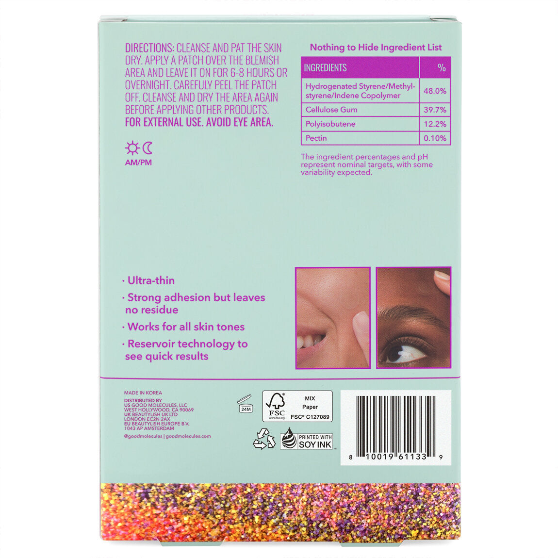 pimple-patches-w0 zb_p.jpg