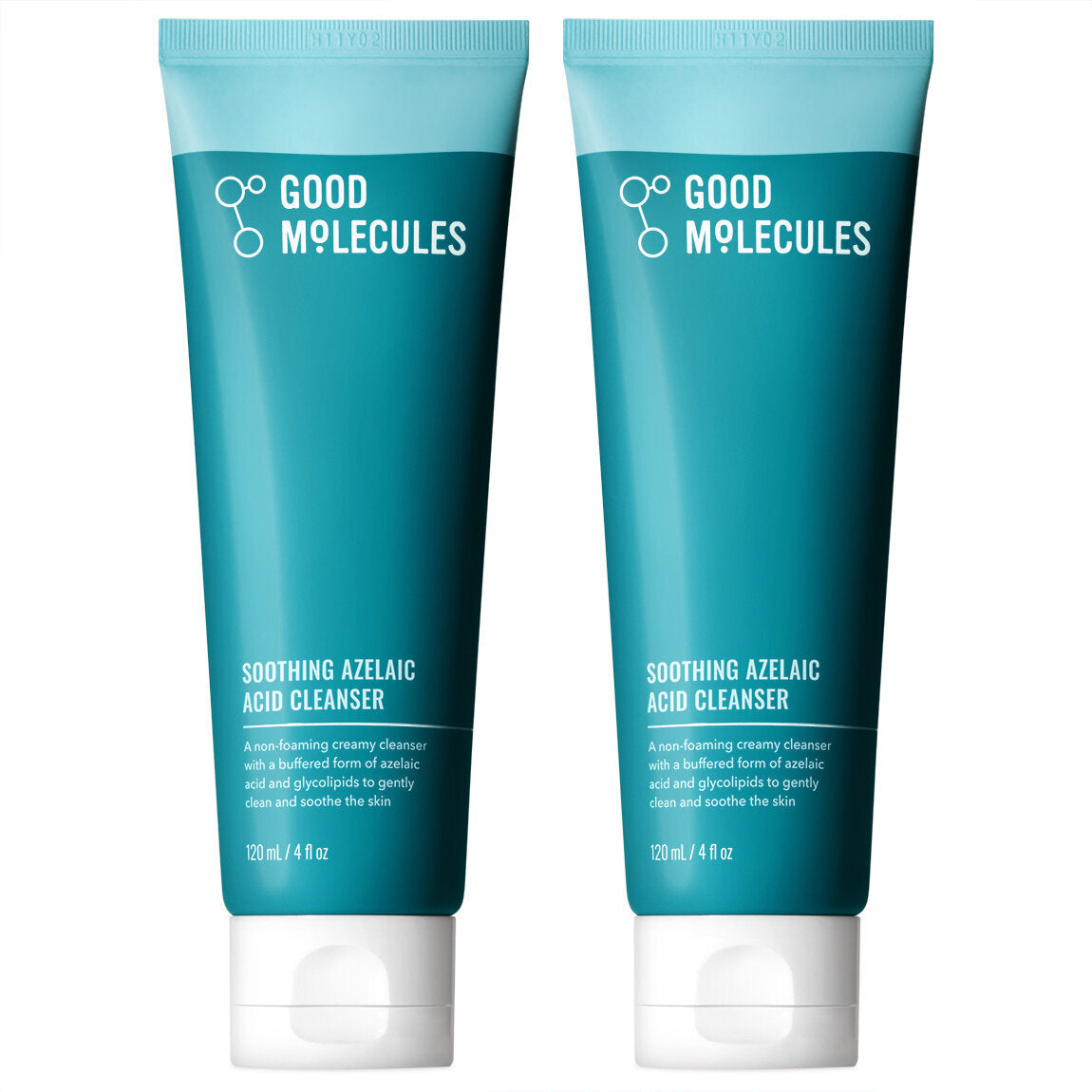 soothing-azelaic-acid-cleanser-w3 zb_p.jpg