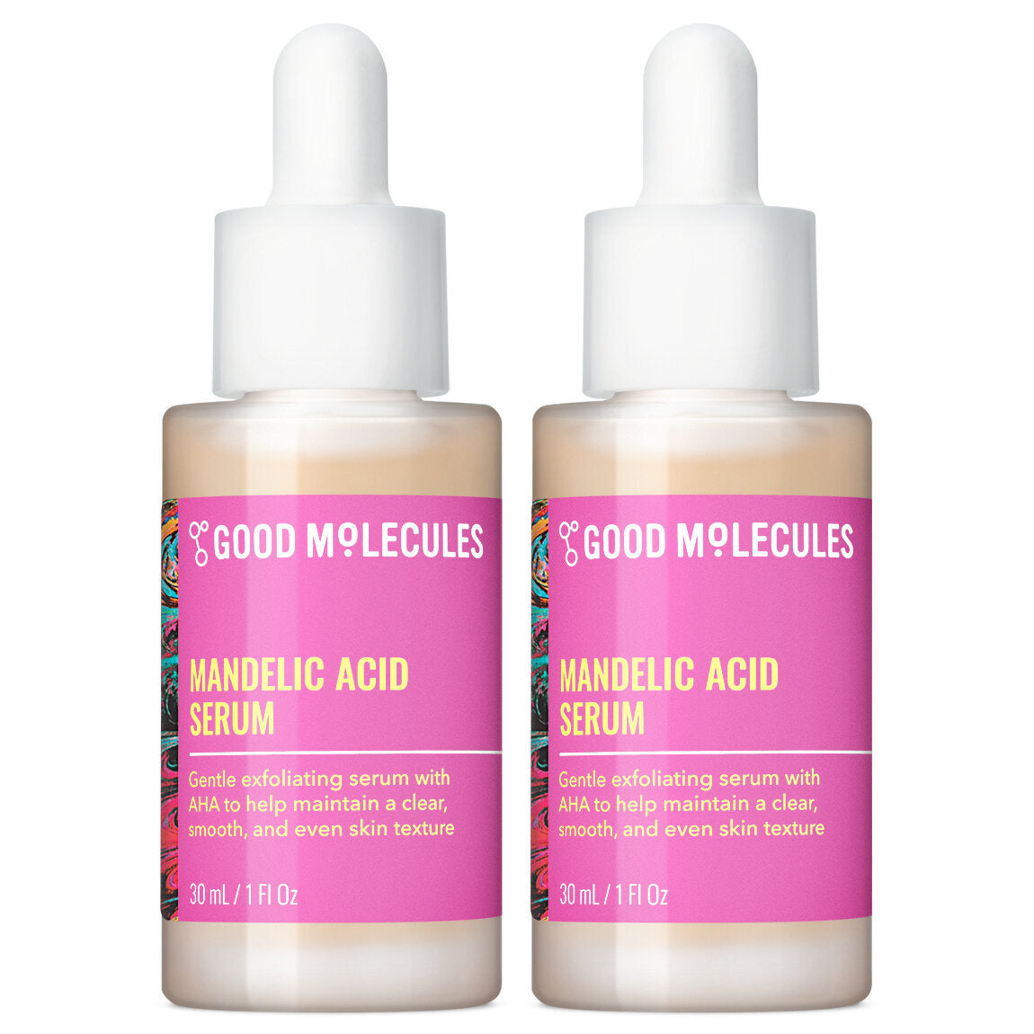 mandelic-acid-serum-c1 zb_p.jpg
