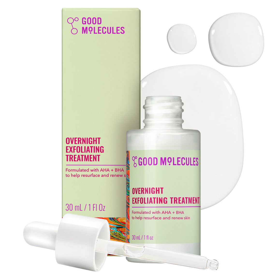 overnight-exfoliating-treatment-a8 zb_p.jpg