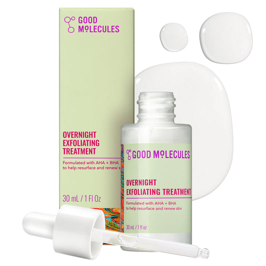 overnight-exfoliating-treatment-a8 zb_p.jpg