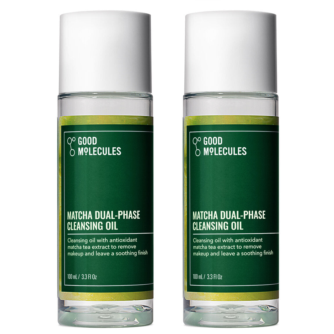matcha-dual-phase-cleansing-oil-y0 zb_p.jpg