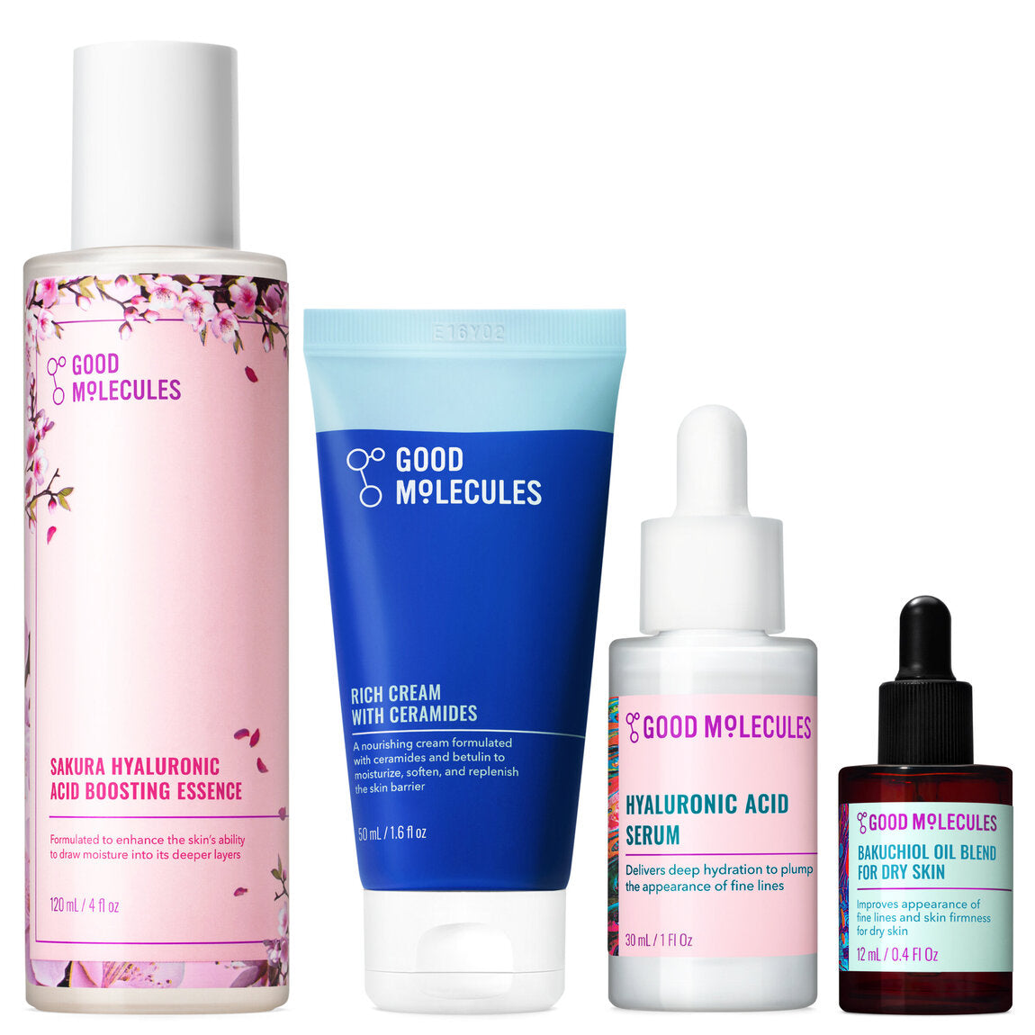 dry-skin-bundle-c6 zb_p.jpg