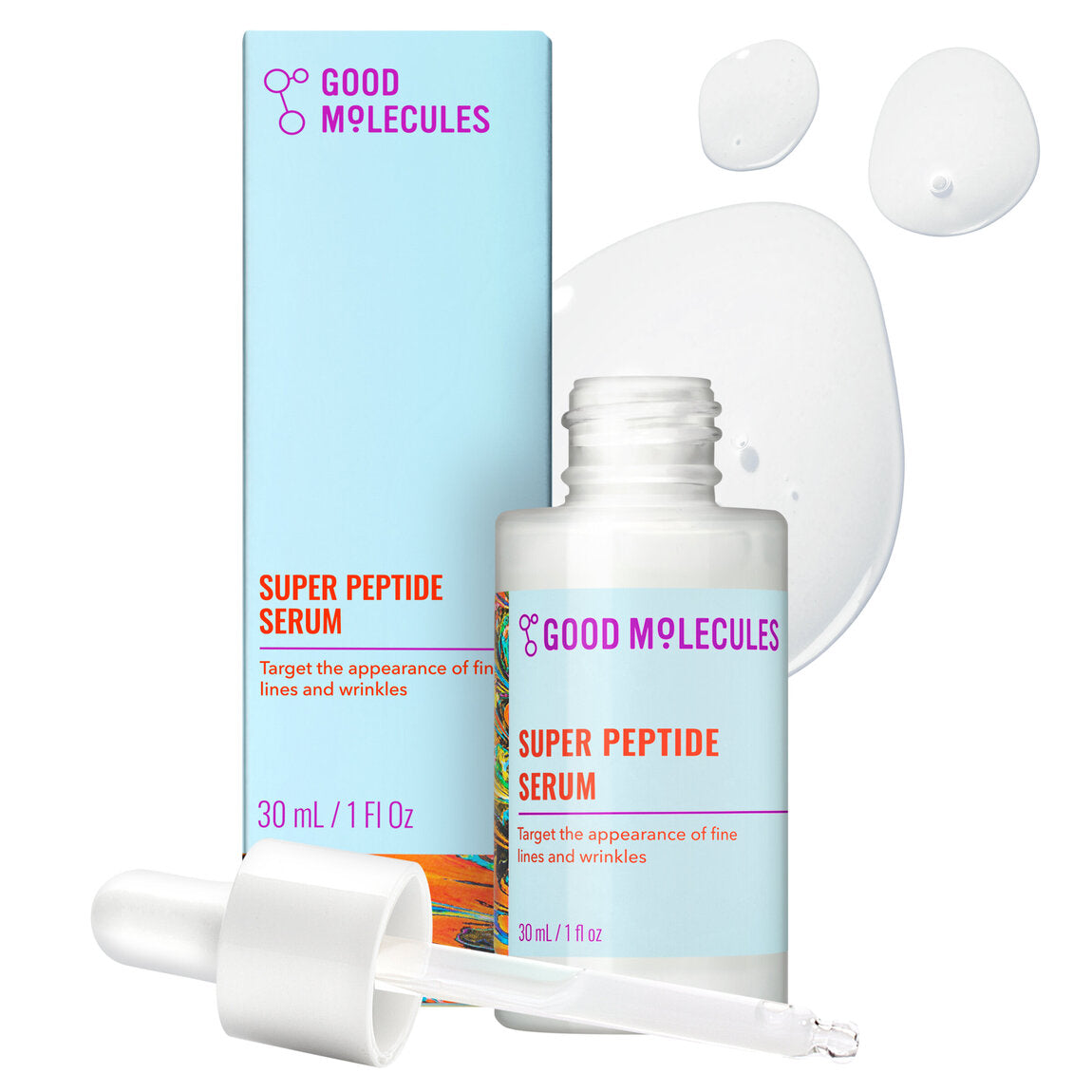 super-peptide-serum-m5 zb_p.jpg
