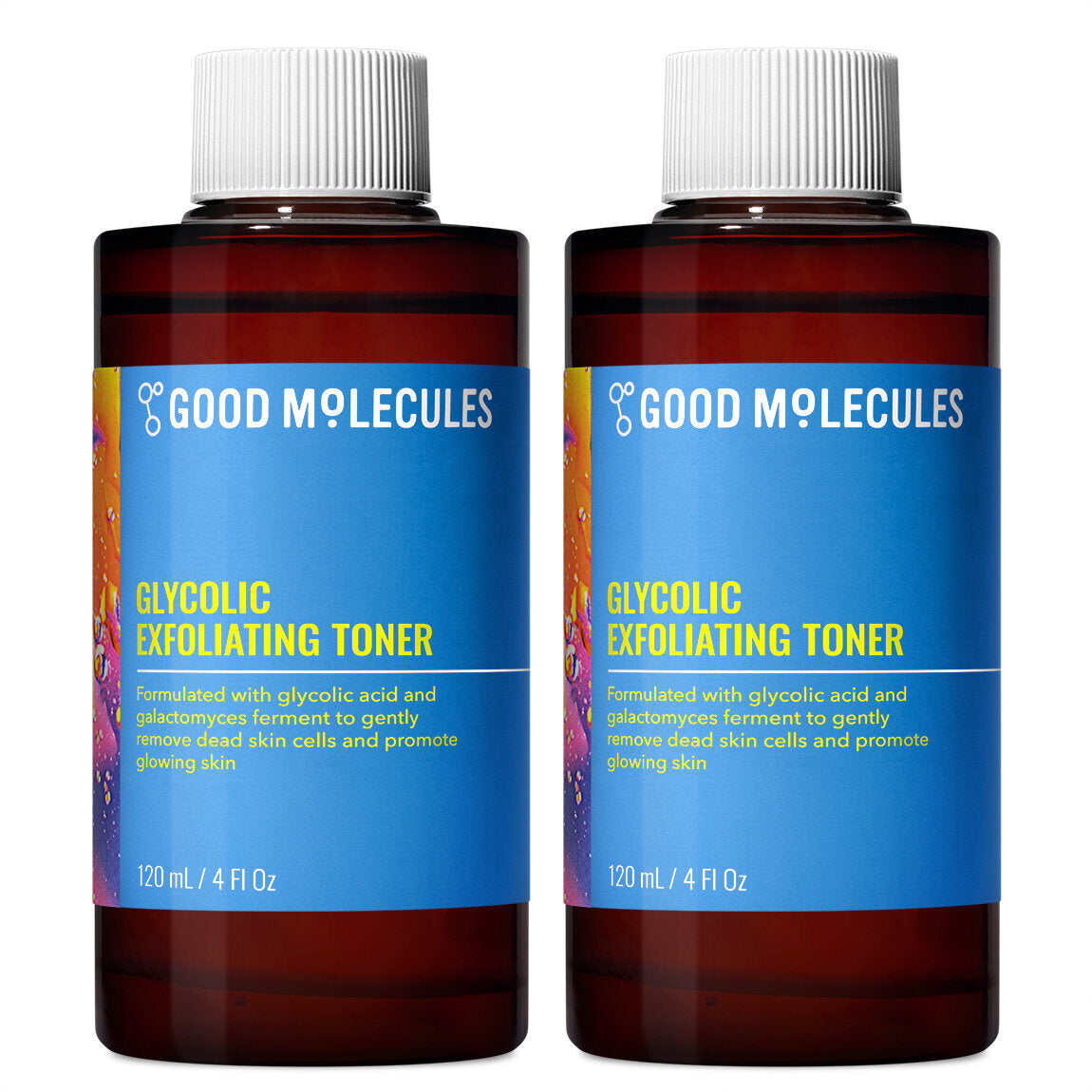 glycolic-exfoliating-toner-l5 zb_p.jpg