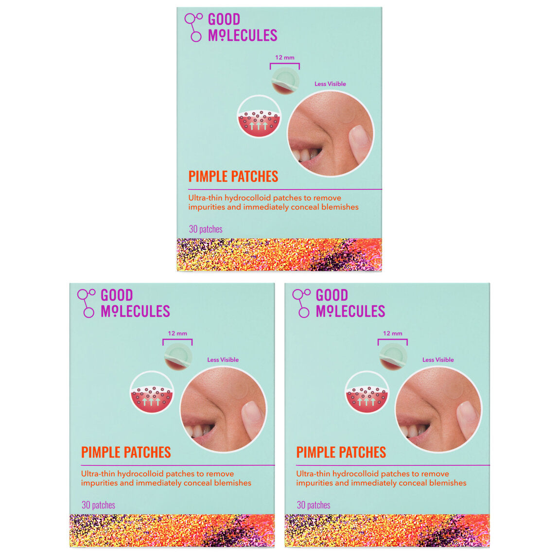pimple-patches-w0 zb_p.jpg