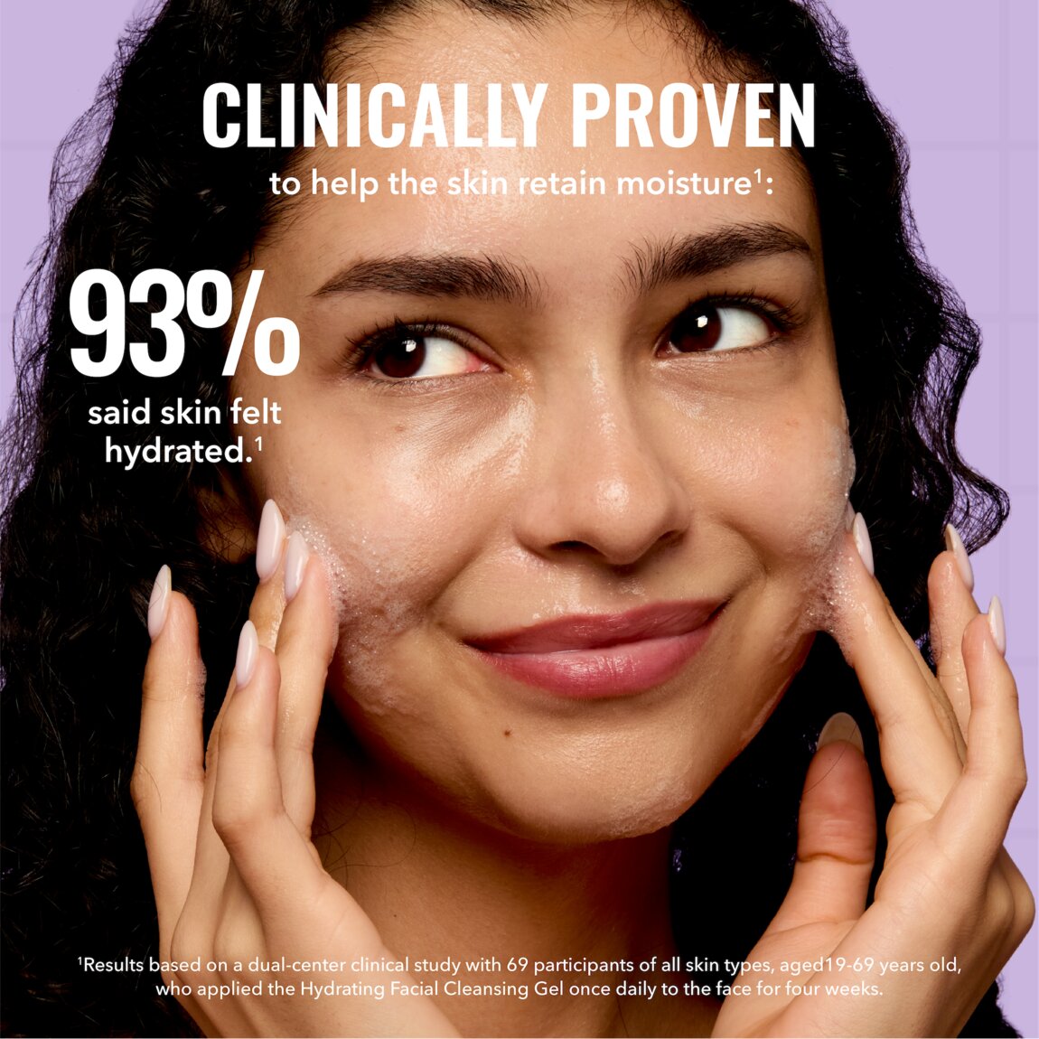 hydrating-facial-cleansing-gel-d5 zb_p.jpg
