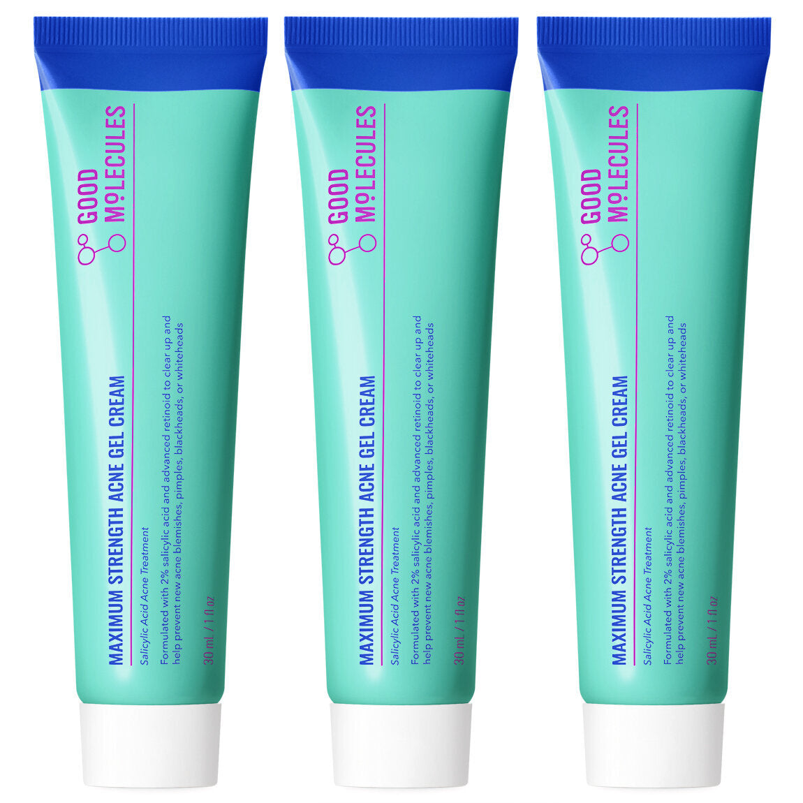 maximum-strength-acne-gel-cream-x7 zb_p.jpg