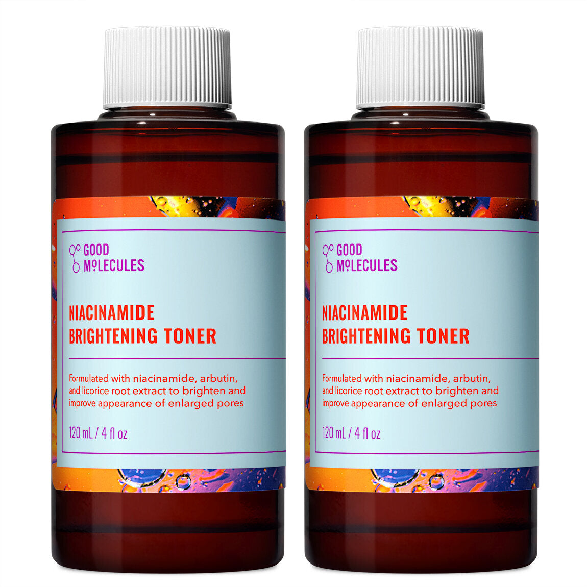 niacinamide-brightening-toner-x3 zb_p.jpg