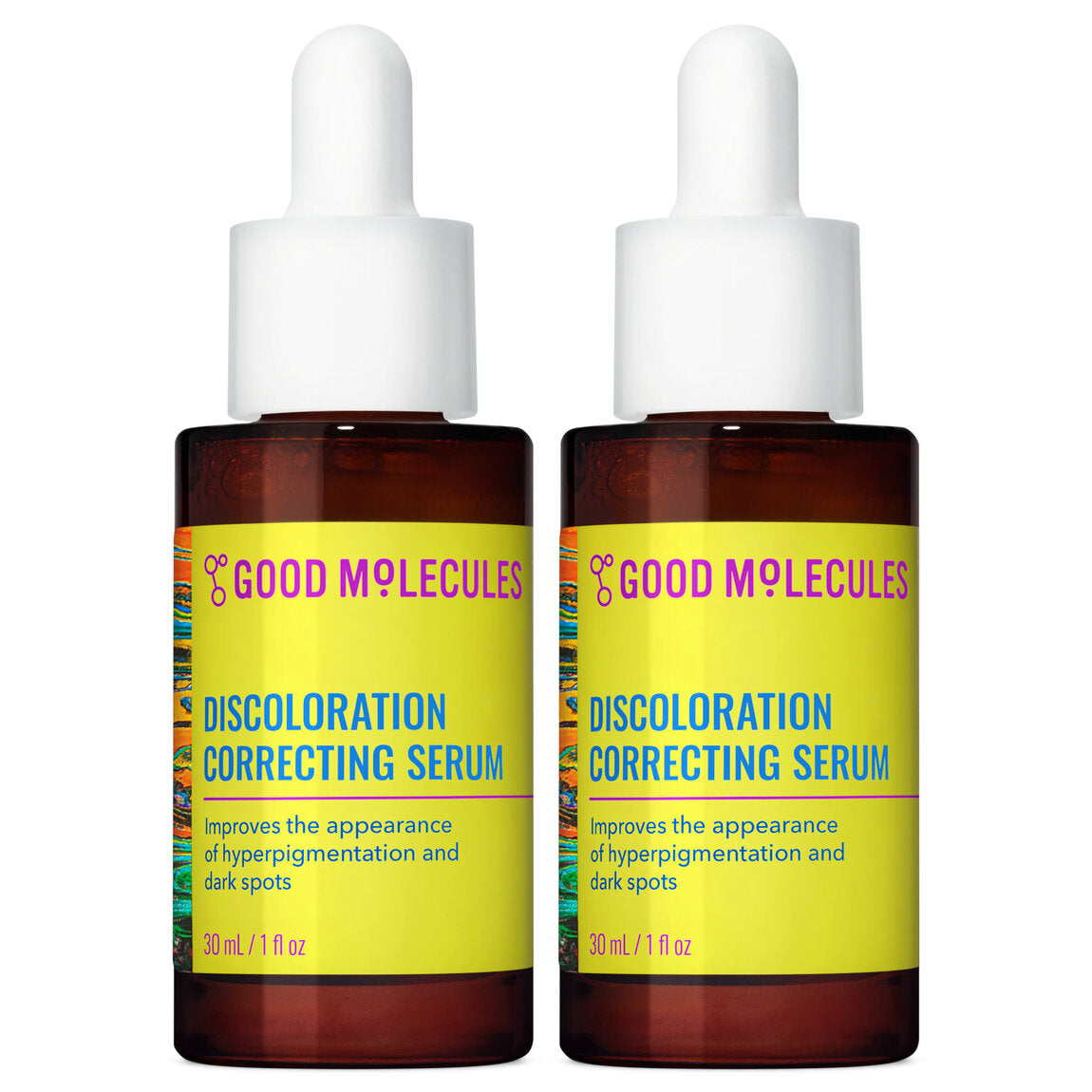 discoloration-correcting-serum-z6 zb_p.jpg