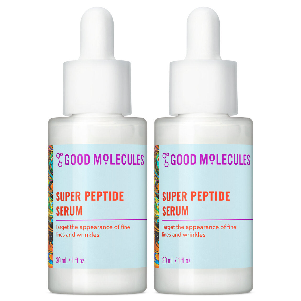super-peptide-serum-m5 zb_p.jpg