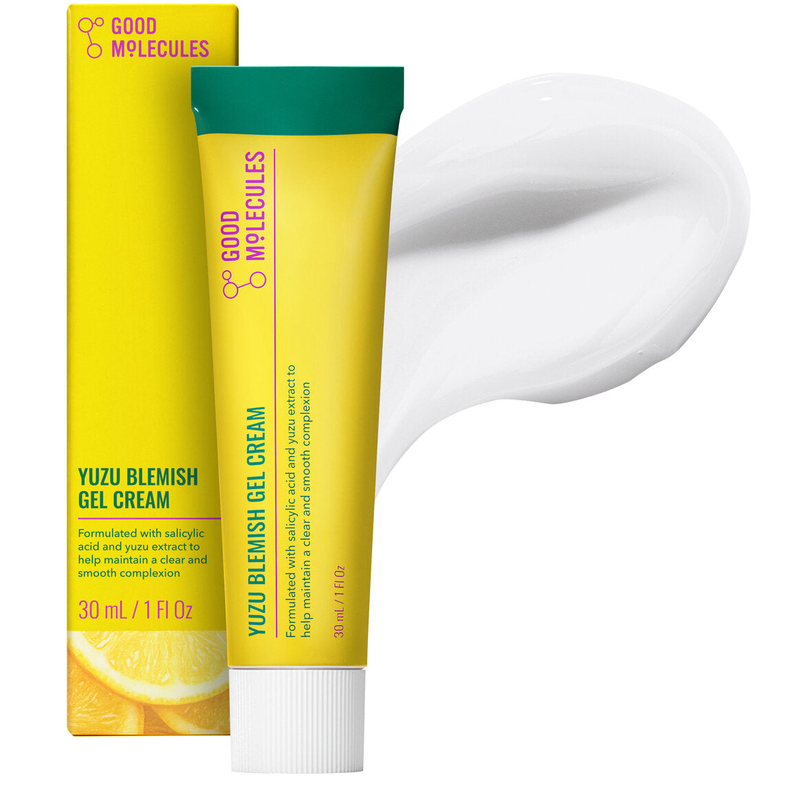 yuzu-blemish-gel-cream-p9 zb_p.jpg