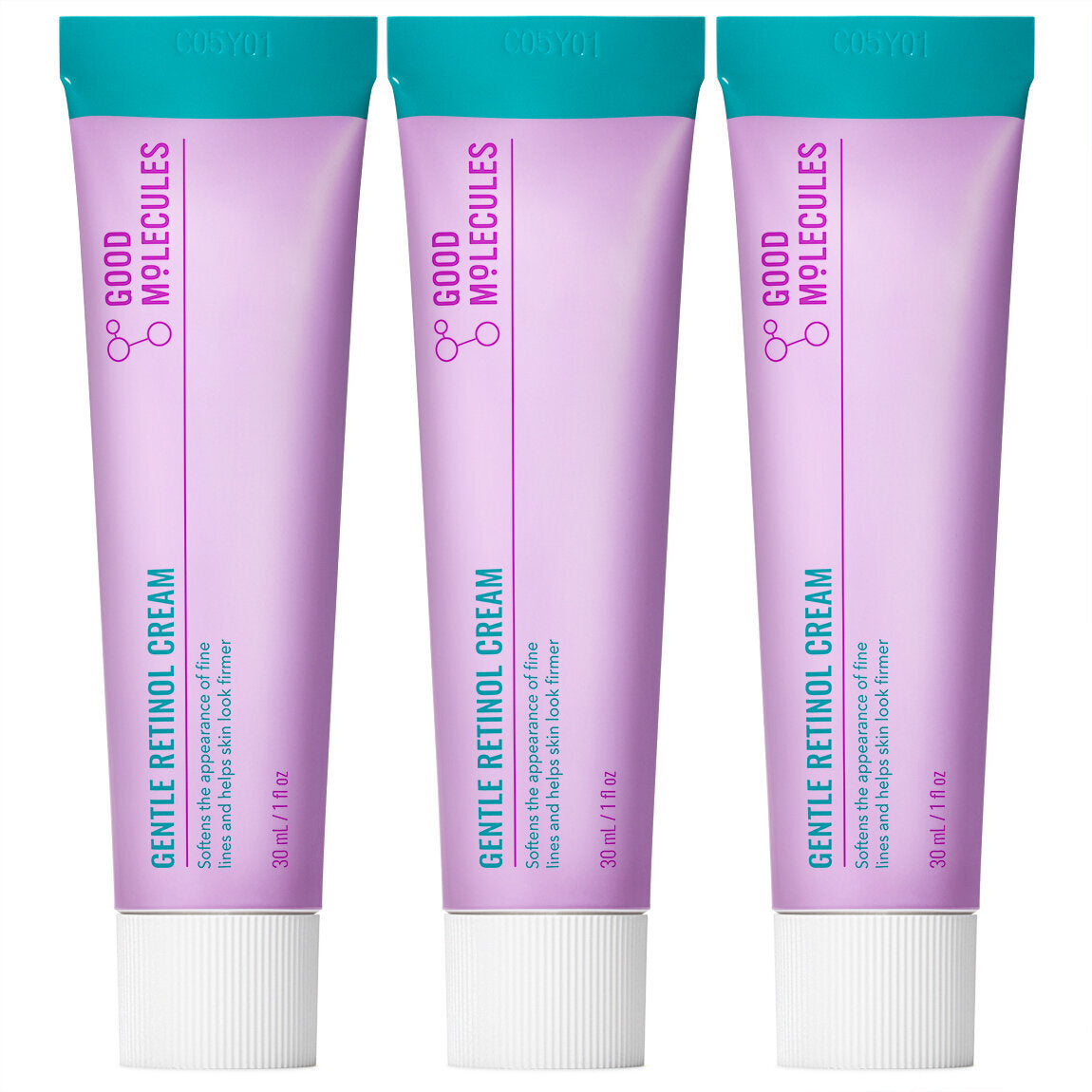 gentle-retinol-cream-h8 zb_p.jpg