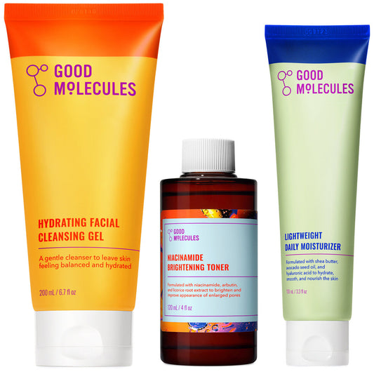 cleanse-tone-and-moisturize-v0 zb_p.jpg