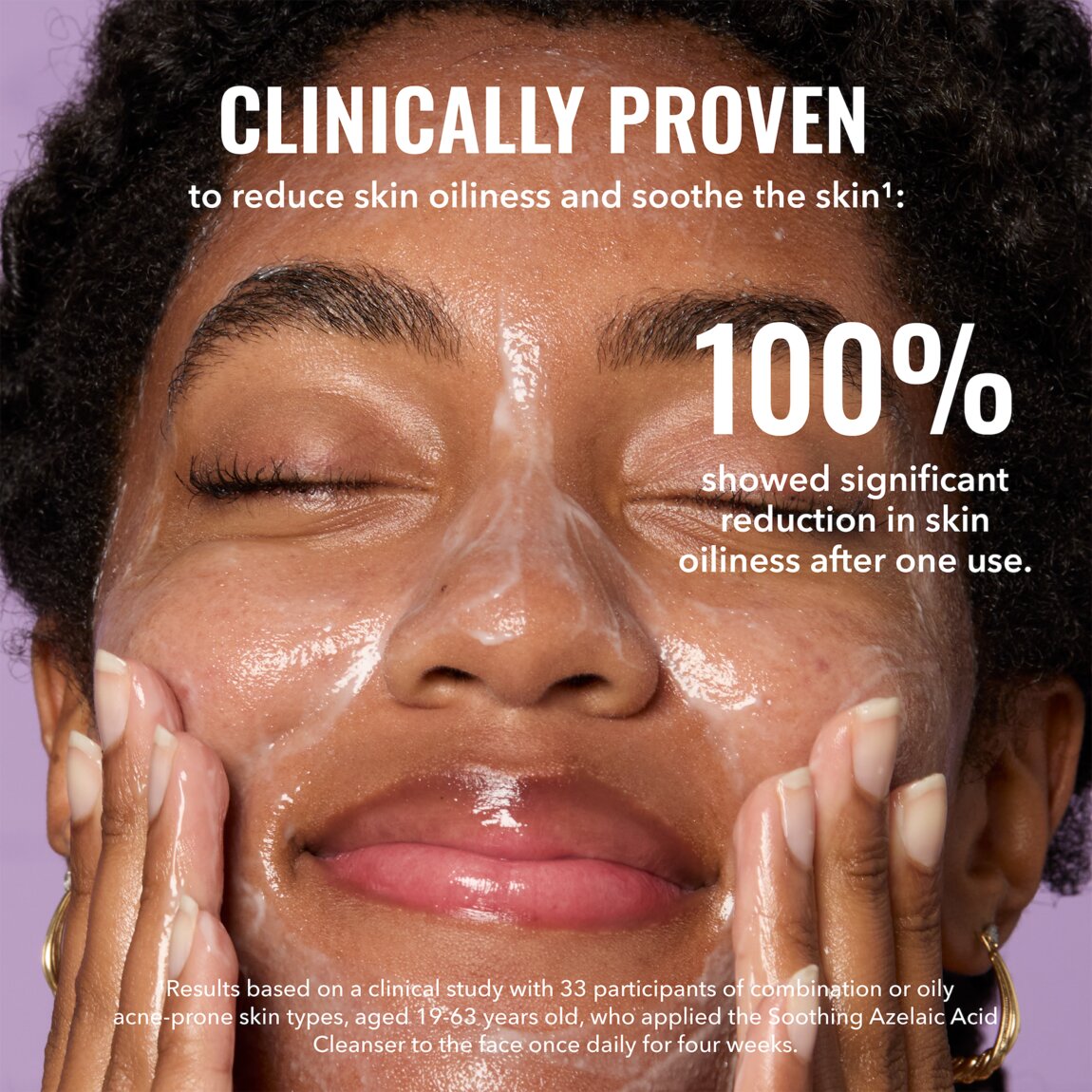 soothing-azelaic-acid-cleanser-w3 zb_p.jpg