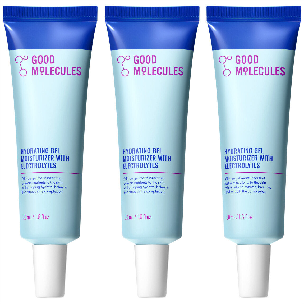 hydrating-gel-moisturizer-with-electrolytes-h3 zb_p.jpg
