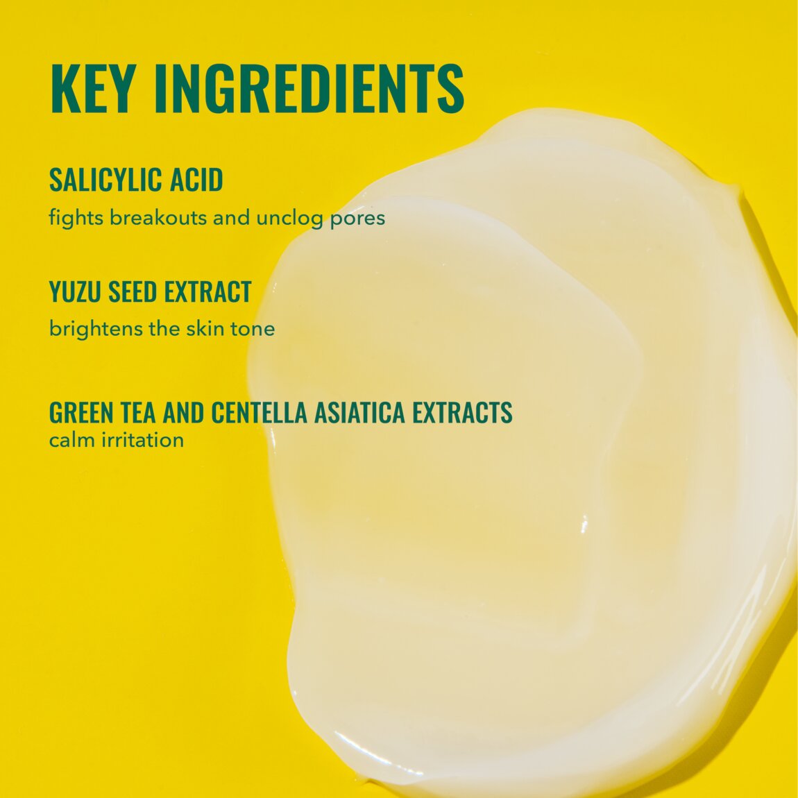 yuzu-blemish-gel-cream-p9 zb_p.jpg
