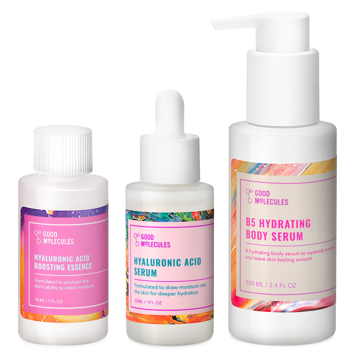 hydrating-face-and-body-kit-b1 zb_p.jpg